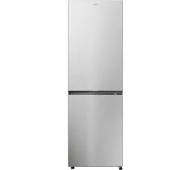 lodowka-candy-fresco-300-cncq2t618ex-no-frost-185-cm-komora-swiezosci-inox