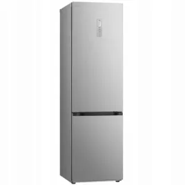 lodowka-dwudrzwiowa-lg-gbv7270epy-linear-coolingdoor-cooling