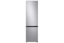lodowka-jednodrzwiowa-samsung-rb38c602csa-ef