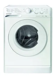 indesit-pralka-mtwsc61294wpl
