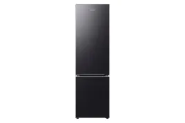 lodowka-samsung-rb38t607bb1-ef-203cm-klasa-b