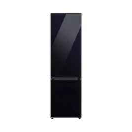 lodowka-samsung-rb38c7b5c22-nofrost-390l-35-db-203cm-szklo-made-in-poland