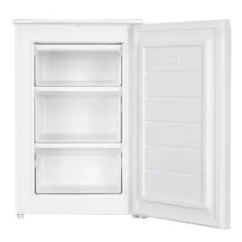 zamrazarka-szufladowa-kernau-kfuf-08253-w-87l-klasae-3szuflady-85x55