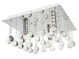 lampa-sufitowa-plafon-zyrandol-krysztalowy-wiszaca