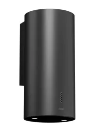 okap-kominowy-kernau-kch-0440-1-b-kitchen-connect