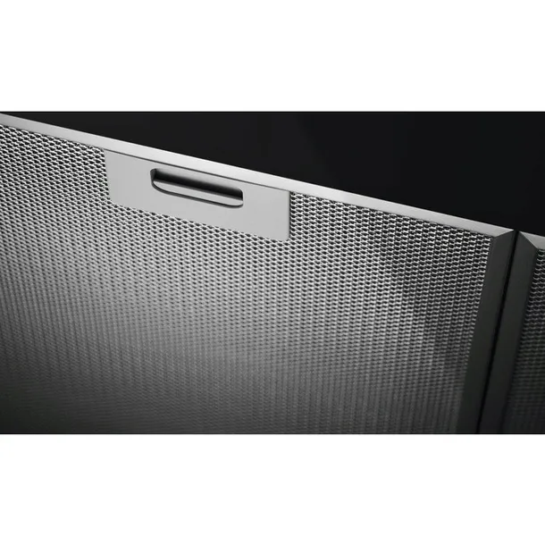 electrolux-okap-lfv629k-marka-electrolux