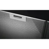 electrolux-okap-lfv629k-marka-electrolux