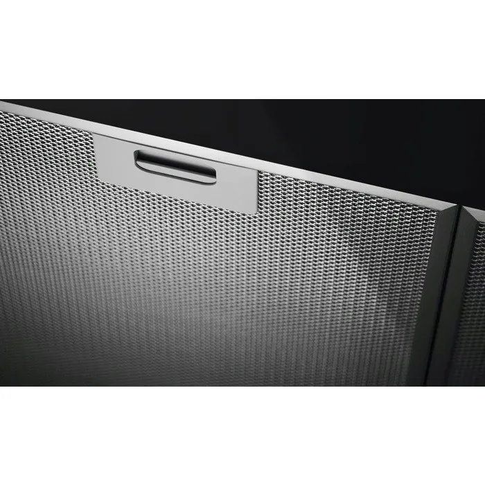electrolux-okap-lfv629k