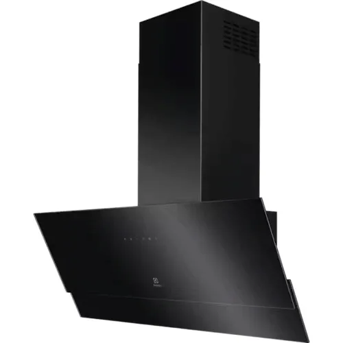 electrolux-okap-lfv629k-kolor-dominujacy-czarny