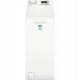 electrolux-pralka-top-ew6t537p-klasaa-inwerter-miekki-domyk-1300obr