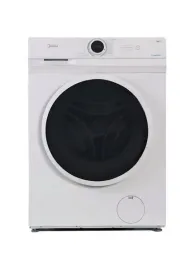 pralka-midea-mf100w70-w-pl-7-kg-slim-biala