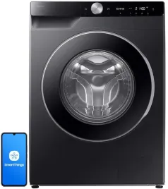 pralka-samsung-ww90dg6u85lbu4-ai-9kg-1400-obr-autodozowanie