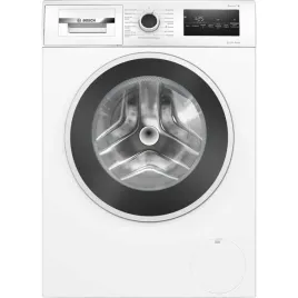 pralka-bosch-serie-4-wan2823gpl-8kg-activewater-plus-iron-assist-60cm