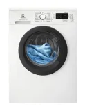 electrolux-pralka-ew2f428bp
