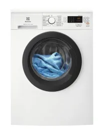 electrolux-pralka-ew2f428bp