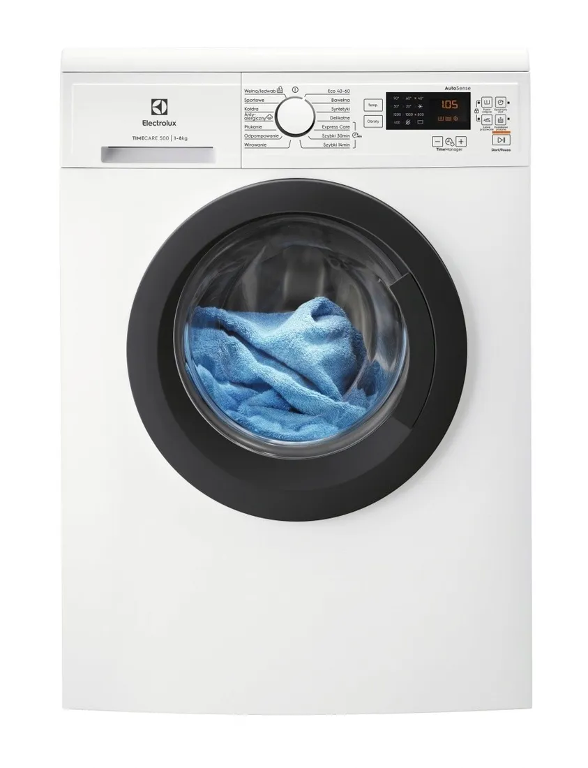 electrolux-pralka-ew2f428bp