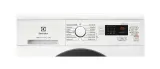 electrolux-pralka-ew2f428bp-stan-nowy