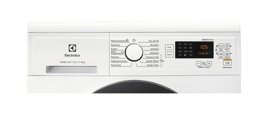 electrolux-pralka-ew2f428bp-stan-nowy