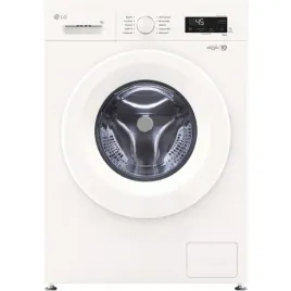 pralka-lg-f2x10s7nwh-7kg-1200obr-ai-dd-steam-slim-sciagany-blat
