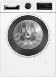 pralka-bosch-wgg242zgpl-serie-6