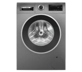 pralka-bosch-serie-6-wgg244zcpl-9kg-activewater-plus-speedperfect