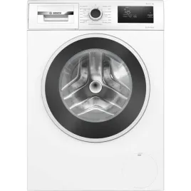 pralka-bosch-serie-4-wan2405gpl-8kg-activewater-plus-iron-assist-60cm