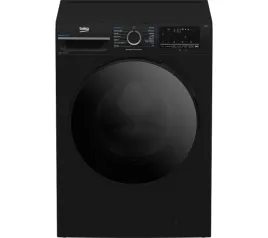 pralka-beko-b300-bm3wfu49415pbdc-energyspin-9-kg-1400-obr-min-czarny