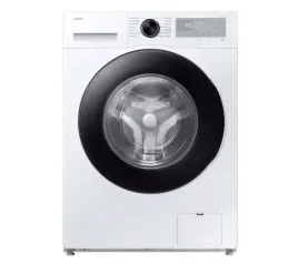 pralka-samsung-ww80fg5l32aheo-funkcje-ai-8kg-1200obr-min-zdalne-sterowanie
