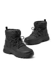 inuikii-czarne-sniegowce-meskie-z-wiazaniem-i-skora-naturalna-44-i4b