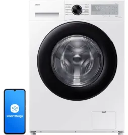 pralka-samsung-ww11dg5b25aheo-ai-ecobubble-made-in-poland