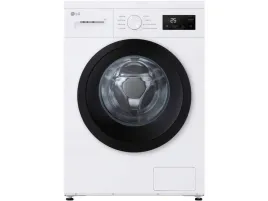ultra-prosta-pralka-lg-f4a1009nwk-9kg-1400-obr-steam-zdejmowany-blat