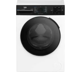 pralka-beko-bm3wfsu38215wbdc