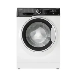 pralka-whirlpool-wrbss6249seu-6-kg-1200-obr-min-glebokosc-425-cm