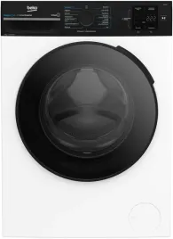 pralka-beko-bm3wfsu39415wbdc