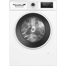 pralka-bosch-serie-4-wan240mhpl-9kg-activewater-plus-speedperfect