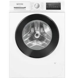 pralka-siemens-iq300-wm14n257pl-9kg-smartfinish-variospeed-made-in-poland