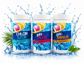 chemia-basenowa-na-metna-wode-chlor-szok-do-basenu-ph-plus-ph-minus-3w1