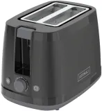 toster-kernau-kst-871-bk