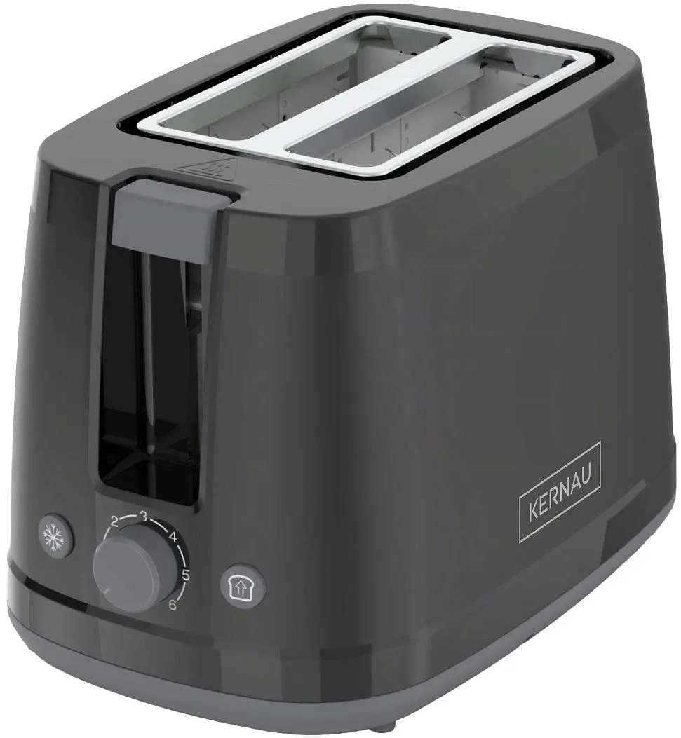 toster-kernau-kst-871-bk-stan-nowy
