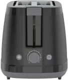 toster-kernau-kst-871-bk-stan-nowy
