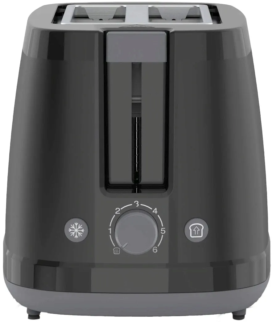 toster-kernau-kst-871-bk