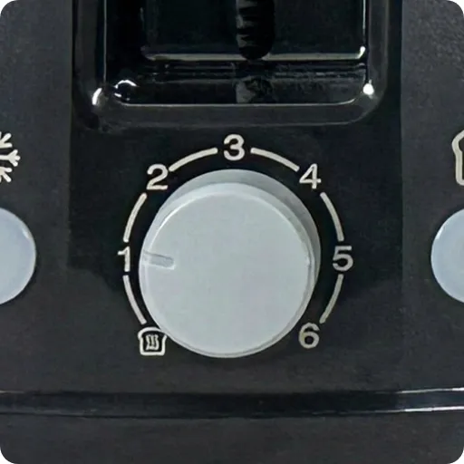 toster-kernau-kst-871-bk