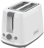 toster-kernau-kst-871-wh