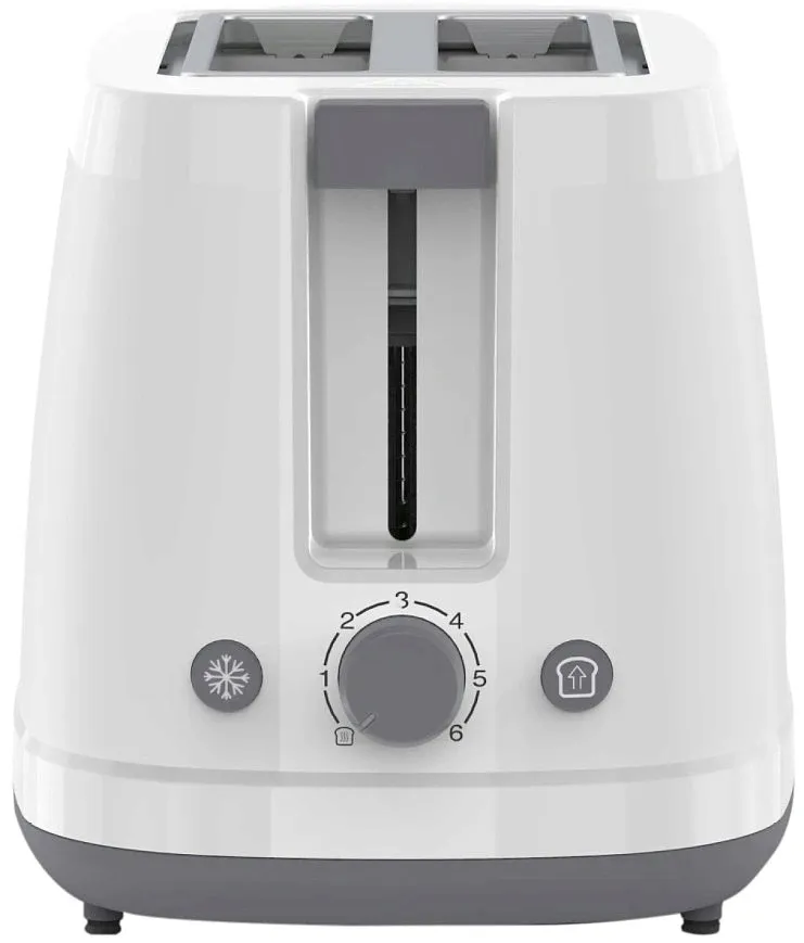 toster-kernau-kst-871-wh