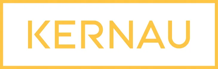 toster-kernau-kst-871-wh-marka-kernau