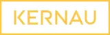 toster-kernau-kst-871-wh-marka-kernau