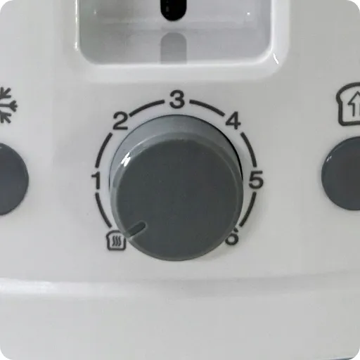 toster-kernau-kst-871-wh-kolor-dominujacy-bialy