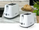 toster-kernau-kst-871-wh-pojemnosc-2-tosty