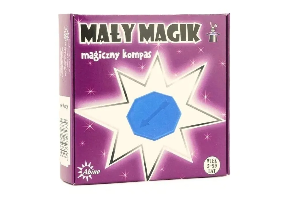 magiczny-kompas-abino