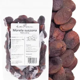 morele-suszone-500g-naturalne-bez-konserwantow-or-kuchnia-zdrowia